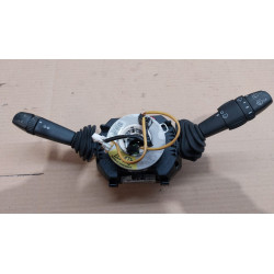 MANDO MULTIFUNCION FIAT STILO (192) 192A10000735362470