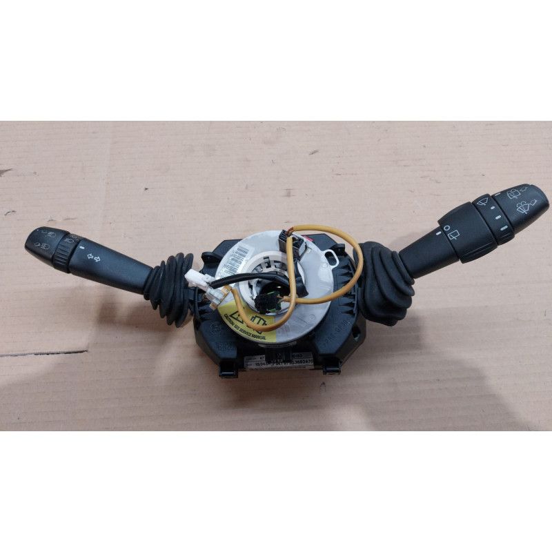 MANDO MULTIFUNCION FIAT STILO (192) 192A10000735362470