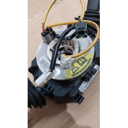 MANDO MULTIFUNCION FIAT STILO (192) 192A10000735362470