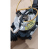 MANDO MULTIFUNCION FIAT STILO (192) 192A10000735362470