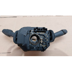 MANDO MULTIFUNCION FIAT STILO (192) 192A10000735362470
