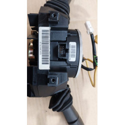 MANDO MULTIFUNCION FIAT STILO (192) 192A10000735362470
