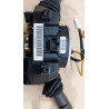 MANDO MULTIFUNCION FIAT STILO (192) 192A10000735362470