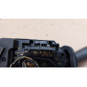 MANDO MULTIFUNCION FIAT STILO (192) 192A10000735362470