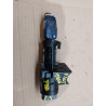 CONMUTADOR DE ARRANQUE FIAT STILO (192) 192A100000467601520 B 365
