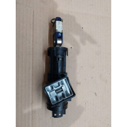 CONMUTADOR DE ARRANQUE FIAT STILO (192) 192A100000467601520 B 365