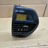 REJILLA AIREADORA CITROEN C4 PICASSO RHJDW10BTED4RHJ9659627477