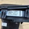 REJILLA AIREADORA CITROEN C4 PICASSO RHJDW10BTED4RHJ9659627477