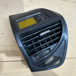 REJILLA AIREADORA CITROEN C4 PICASSO RHJDW10BTED4RHJ9659627477