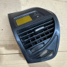 REJILLA AIREADORA CITROEN C4 PICASSO RHJDW10BTED4RHJ9659627477