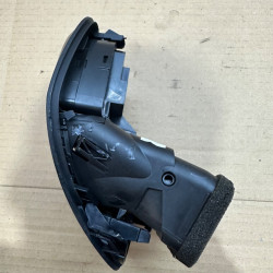 REJILLA AIREADORA CITROEN C4 PICASSO RHJDW10BTED4RHJ9659627477