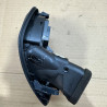 REJILLA AIREADORA CITROEN C4 PICASSO RHJDW10BTED4RHJ9659627477