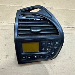 MANDO CLIMATIZADOR CITROEN C4 PICASSO RHJDW10BTED4RHJ303843