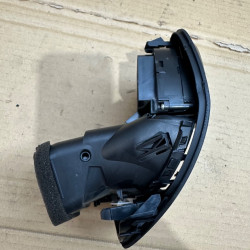 MANDO CLIMATIZADOR CITROEN C4 PICASSO RHJDW10BTED4RHJ303843