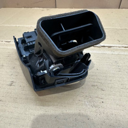 MANDO CLIMATIZADOR CITROEN C4 PICASSO RHJDW10BTED4RHJ303843