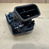 MANDO CLIMATIZADOR CITROEN C4 PICASSO RHJDW10BTED4RHJ303843