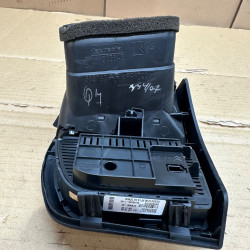 MANDO CLIMATIZADOR CITROEN C4 PICASSO RHJDW10BTED4RHJ303843