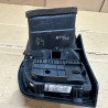 MANDO CLIMATIZADOR CITROEN C4 PICASSO RHJDW10BTED4RHJ303843