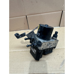 ABS SEAT CORDOBA BERLINA (6K2) AUA0265225160