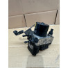 ABS SEAT CORDOBA BERLINA (6K2) AUA0265225160