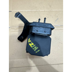 ABS SEAT CORDOBA BERLINA (6K2) AUA0265225160