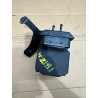 ABS SEAT CORDOBA BERLINA (6K2) AUA0265225160