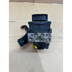 ABS SEAT CORDOBA BERLINA (6K2) AUA0265225160