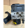ABS SEAT CORDOBA BERLINA (6K2) AUA0265225160