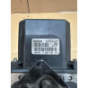 ABS SEAT CORDOBA BERLINA (6K2) AUA0265225160