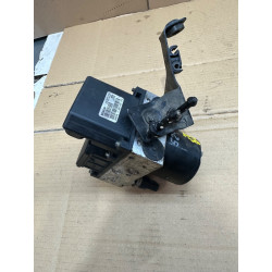 ABS SEAT CORDOBA BERLINA (6K2) AUA0265225160