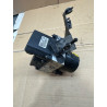 ABS SEAT CORDOBA BERLINA (6K2) AUA0265225160
