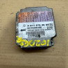 CENTRALITA AIRBAG MERCEDES-BENZ CLASE E (BM 211) BERLINA 647961A2118703985
