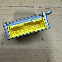 CENTRALITA AIRBAG MERCEDES-BENZ CLASE E (BM 211) BERLINA 647961A2118703985