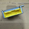 CENTRALITA AIRBAG MERCEDES-BENZ CLASE E (BM 211) BERLINA 647961A2118703985