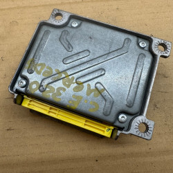 CENTRALITA AIRBAG MERCEDES-BENZ CLASE E (BM 211) BERLINA 647961A2118703985