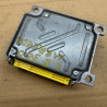CENTRALITA AIRBAG MERCEDES-BENZ CLASE E (BM 211) BERLINA 647961A2118703985
