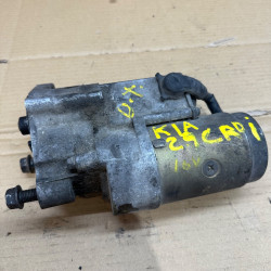 MOTOR ARRANQUE KIA CARNIVAL II (FL) J30K55218400A