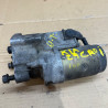 MOTOR ARRANQUE KIA CARNIVAL II (FL) J30K55218400A