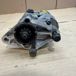 MOTOR ARRANQUE KIA CARNIVAL II (FL) J30K55218400A