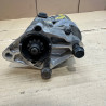 MOTOR ARRANQUE KIA CARNIVAL II (FL) J30K55218400A