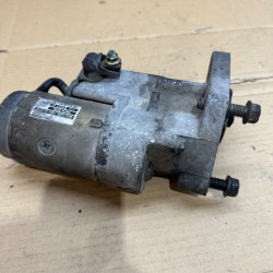 MOTOR ARRANQUE KIA CARNIVAL II (FL) J30K55218400A