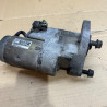 MOTOR ARRANQUE KIA CARNIVAL II (FL) J30K55218400A