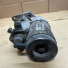 MOTOR ARRANQUE KIA CARNIVAL II (FL) J30K55218400A