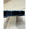CENTRALITA MOTOR UCE CITROEN C4 PICASSO RHJDW10BTED4RHJSW9665100380