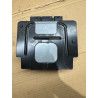 CENTRALITA MOTOR UCE CITROEN C4 PICASSO RHJDW10BTED4RHJSW9665100380