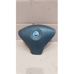 AIRBAG DELANTERO IZQUIERDO FIAT STILO (192) 192A1000DF041280418