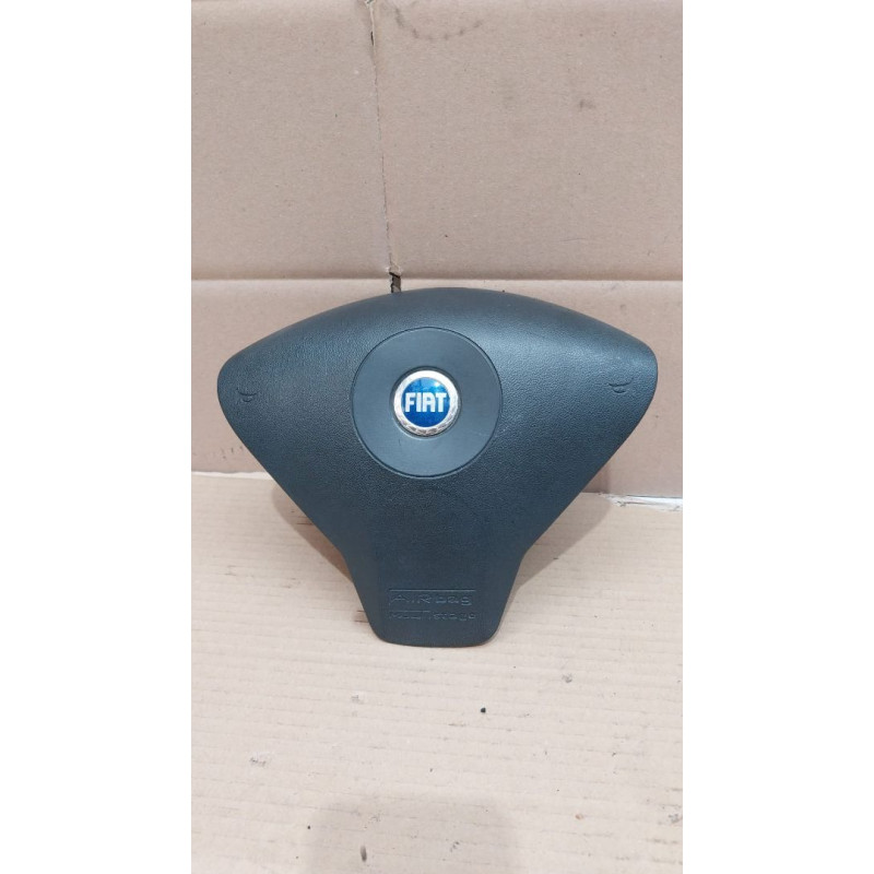 AIRBAG DELANTERO IZQUIERDO FIAT STILO (192) 192A1000DF041280418