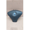AIRBAG DELANTERO IZQUIERDO FIAT STILO (192) 192A1000DF041280418