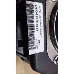AIRBAG DELANTERO IZQUIERDO FIAT STILO (192) 192A1000DF041280418