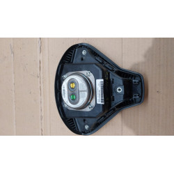 AIRBAG DELANTERO IZQUIERDO FIAT STILO (192) 192A1000DF041280418